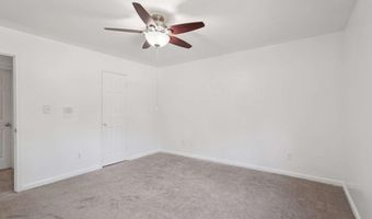 1496 Fallsbrook, Acworth, GA 30101