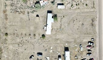 574 Fifth St, Crescent Valley, NV 89821