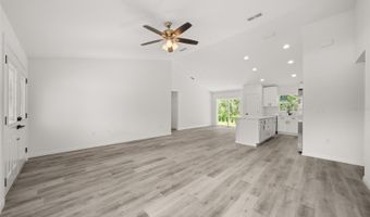 3211 W ONEIDA Rd, Avon Park, FL 33825