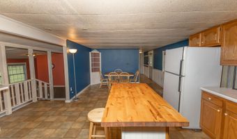 2145 11th Ave, Adams, WI 53910
