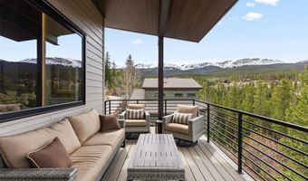 175 Protector Pl, Breckenridge, CO 80424