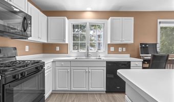 2023 COMPTON Ct, Annapolis, MD 21401