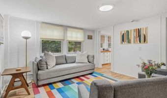115 Milledge Hts, Athens, GA 30606
