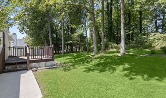 404 ARROW WOOD Ct, Abingdon, MD 21009