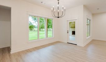 7097 Cold Creek Dr, Alexander, AR 72002