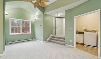 8608 PINE Ave, Bowie, MD 20715