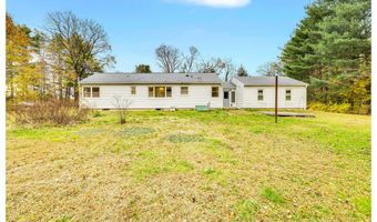 35 Burnham Rd, Avon, CT 06001