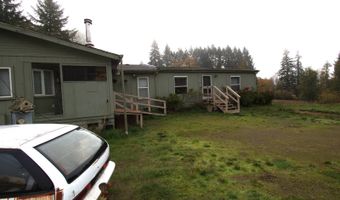 18140 Highway 36, Blachly, OR 97412