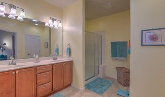 936 PRAIRIE ZINNIA Dr, Bernalillo, NM 87004