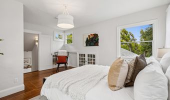 1827 Santa Clara Ave, Alameda, CA 94501