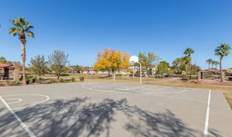 206 W HAWAII Dr, Casa Grande, AZ 85122