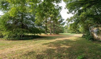 650 Gainer Fry, Batesville, AR 72501
