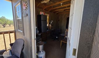 179 B Cellar Door, Ash Fork, AZ 86320