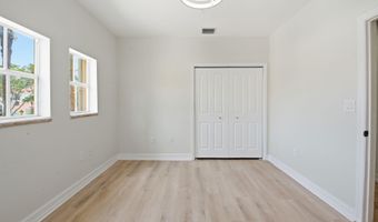 18385 NE 30TH Pl 18385, Aventura, FL 33160