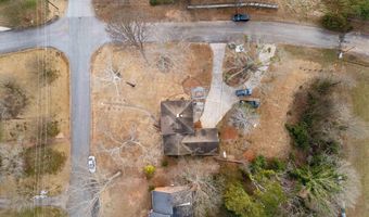 225 Cart Dr, Spartanburg, SC 29307