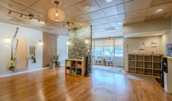 44025 PIPELINE Plz 115, Ashburn, VA 20147