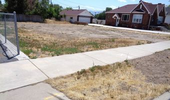 217 W MAIN St, American Fork, UT 84003