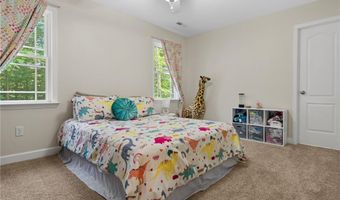 332 Dylan Dr, Aylett, VA 23009
