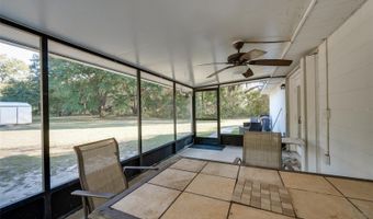 10117 SW 170TH St, Archer, FL 32618