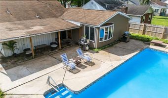 2803 Diamond Ave, Allentown, PA 18103