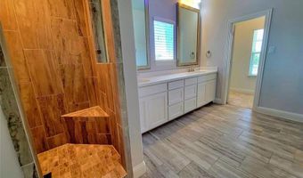 1073 Sarah St, Allen, TX 75013