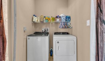 8291 Westcliffe Dr, Avon, IN 46123