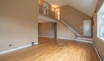 20 High Point Ter, Alloway, NJ 07461
