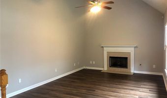 4450 Lockett Trce, Acworth, GA 30101