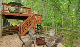 414 ABBEY Cir, Abingdon, MD 21009