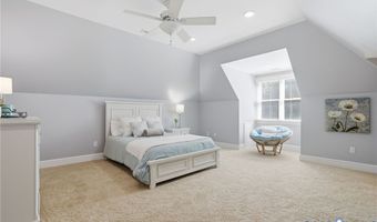12123 Deer Ridge Ct, Ashland, VA 23005