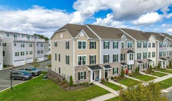 12461 COASTAL MARSH Dr 708, Berlin, MD 21811