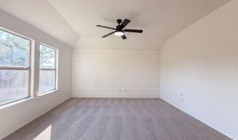 315 Elam Dr, Anna, TX 75409