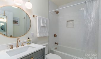 148 Mimosa Dr, Asheville, NC 28806