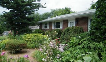 3415 Kathleen Ave, Allentown, PA 18103