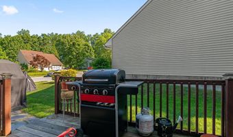 4333 DECLARATION Cir, Belcamp, MD 21017