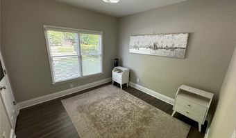 1025 Beacon Hill Xing, Alpharetta, GA 30005