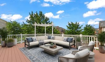 25519 OAK MEDLEY Ter, Aldie, VA 20105