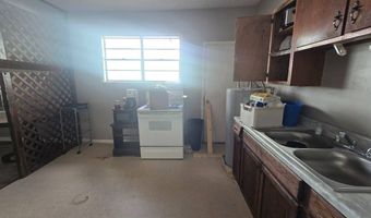 160 Bessie Harvey Ave, Alcoa, TN 37701