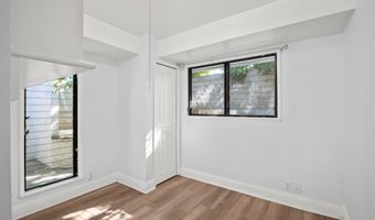 2611 Lioholo Pl, Kihei, HI 96753