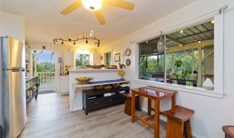 15-1565 Beach Rd, Keaau, HI 96749
