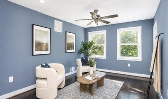606 W CONWAY St, Baltimore, MD 21230