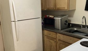 44 Park Ave, Albany, NY 12202