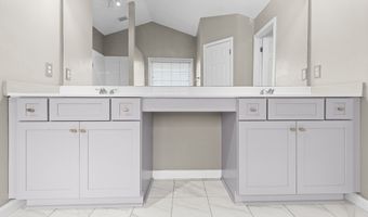 2030 Brook Mdw, Alpharetta, GA 30005