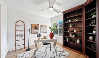 11080 Briarcliff, San Diego, CA 92131