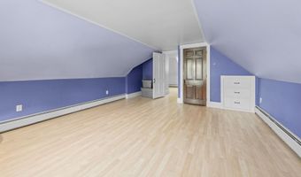 7 School St, Allenstown, NH 03275