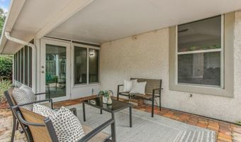 1554 LINKSIDE Dr, Atlantic Beach, FL 32233