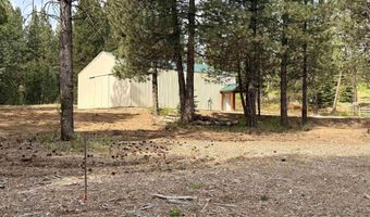TBD Lot 2 and 3 Timber Haven, Cascade, ID 83611