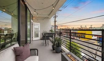 3047 N Park Way 201, San Diego, CA 92104