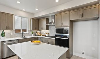21517 SE ETNA Pl, Bend, OR 97702