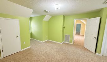 2046 Wedgewood Dr NE, Arab, AL 35016